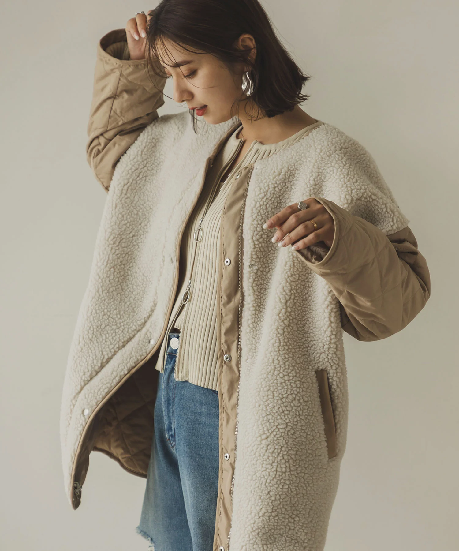 Product image 59