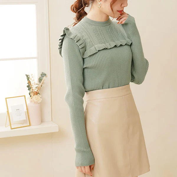 Product image 34