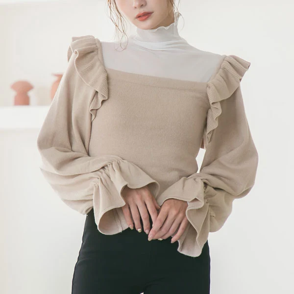 Product image 24