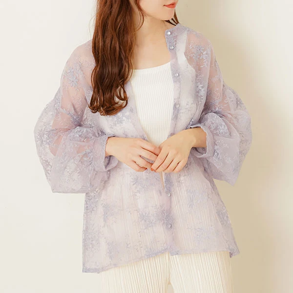 Product image 40