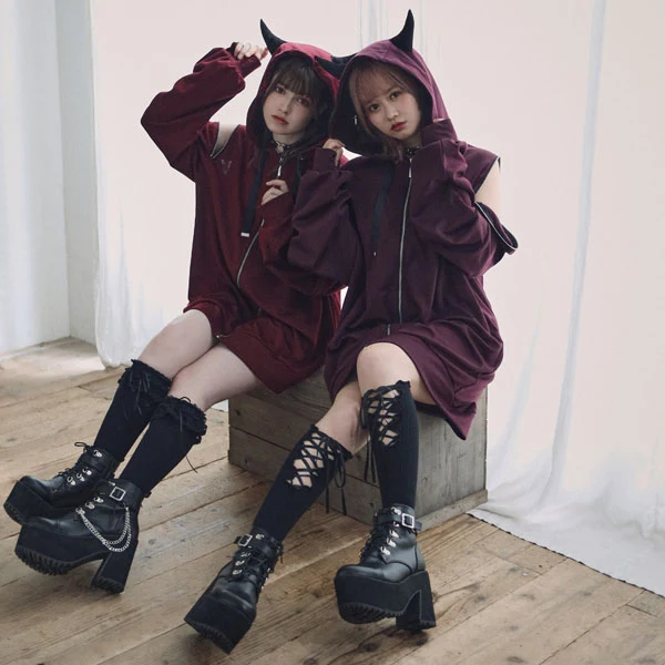 Product image 23