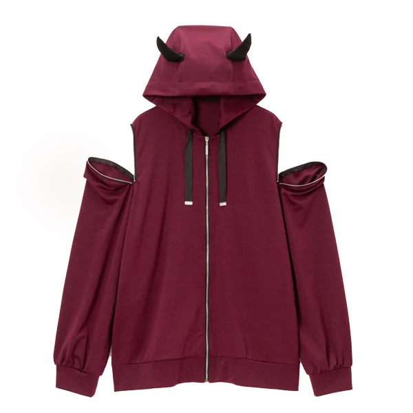 Product image 29