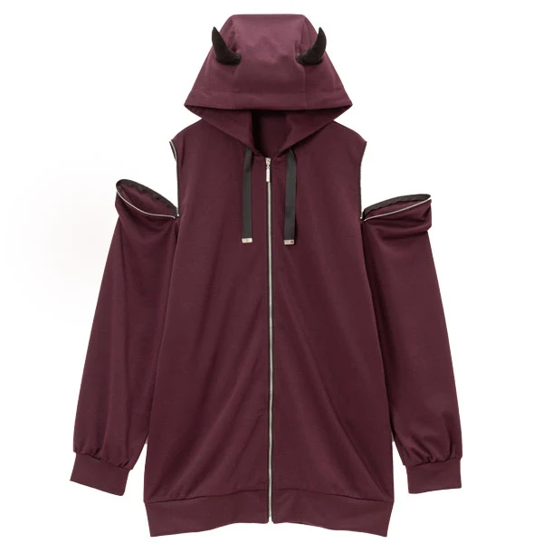 Product image 32