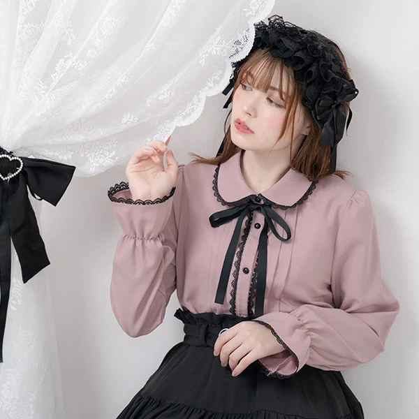Product image 17