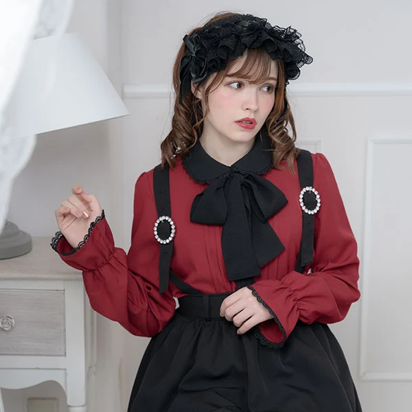 Product image 20