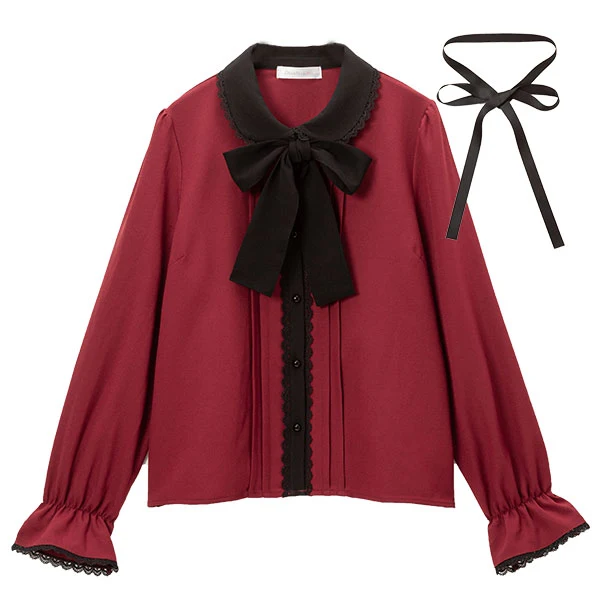 Product image 37