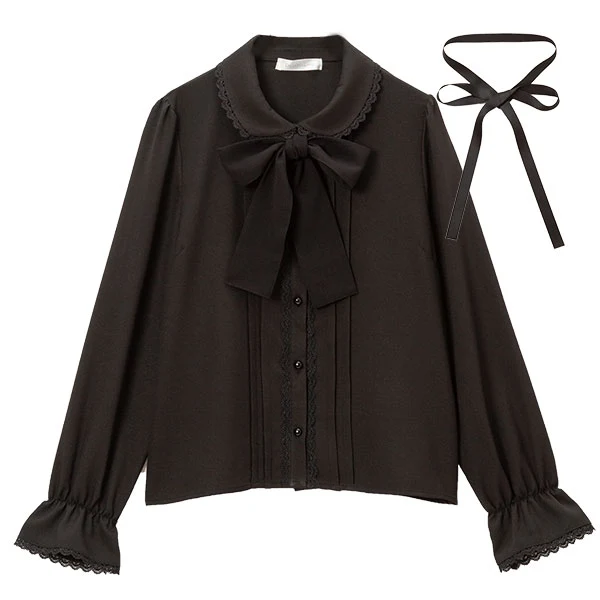 Product image 38