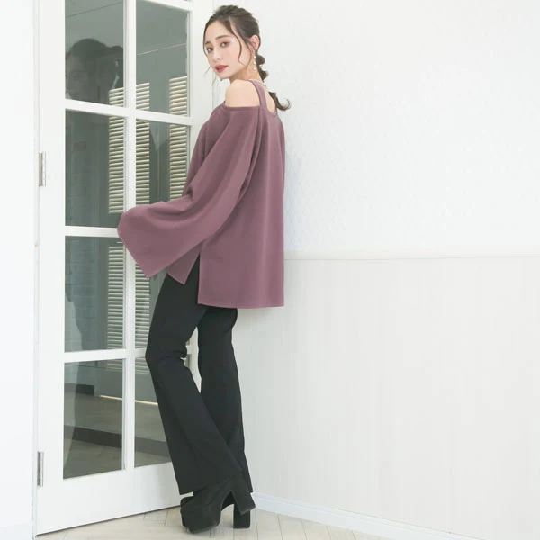 Product image 38