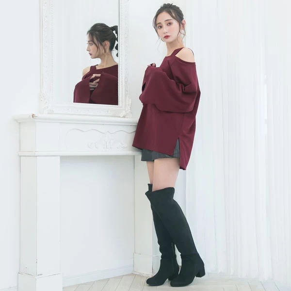 Product image 44