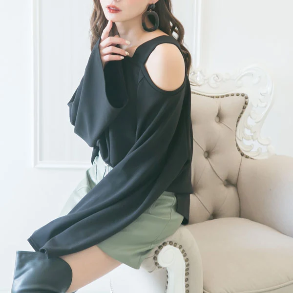 Product image 48