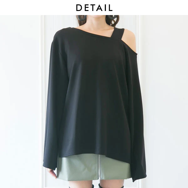 Product image 51