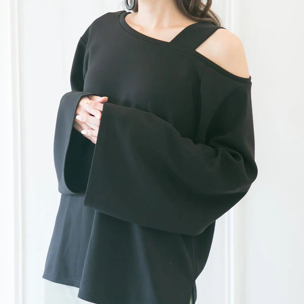 Product image 55