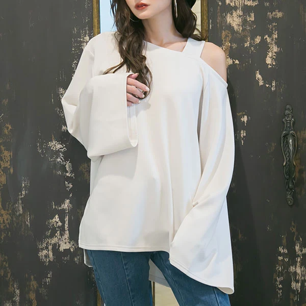 Product image 56