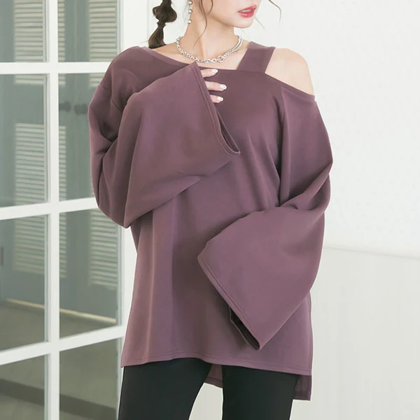 Product image 58