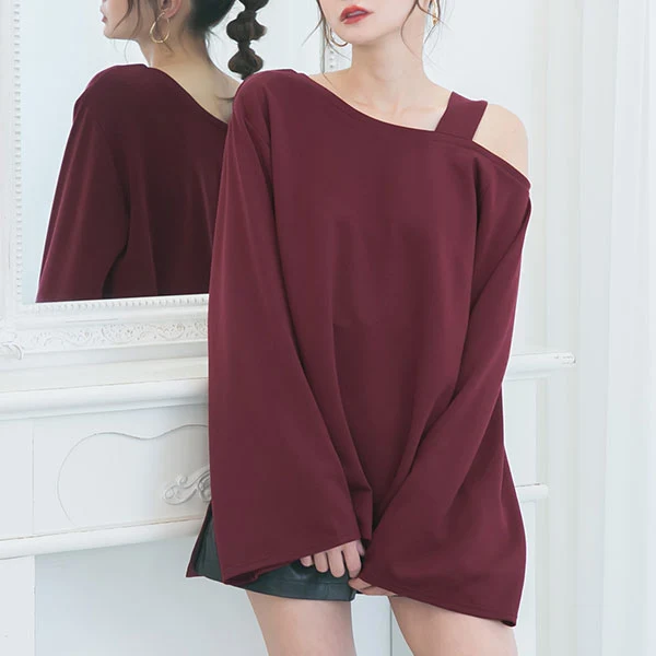 Product image 60
