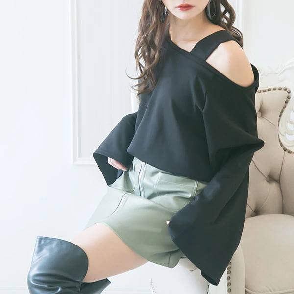 Product image 61