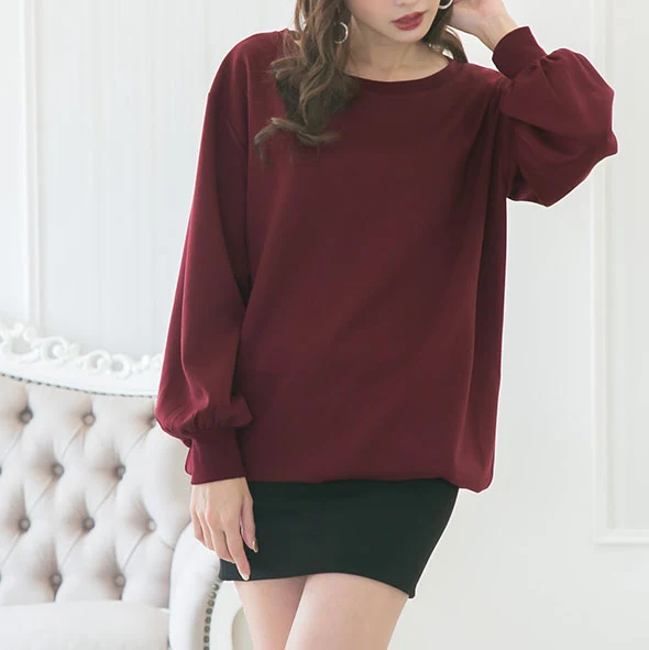 Product image 46