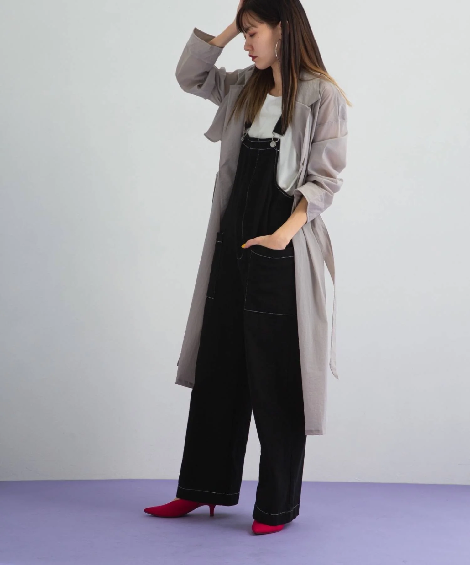 Product image 26