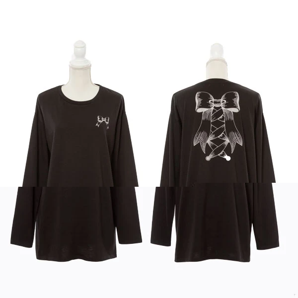 Product image 40