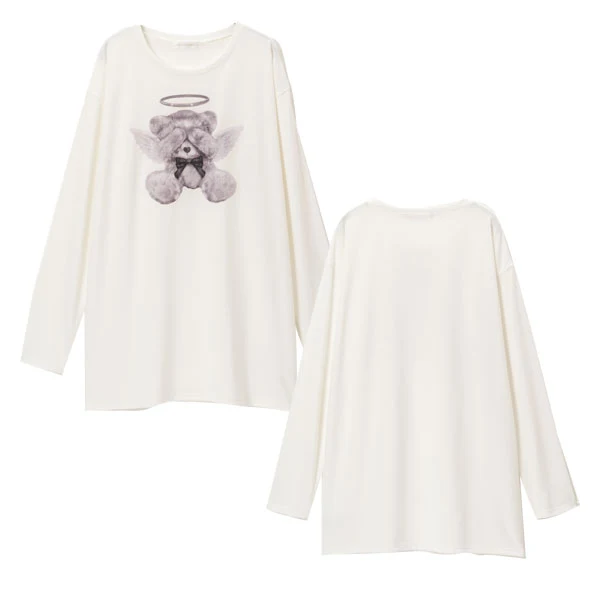Product image 43