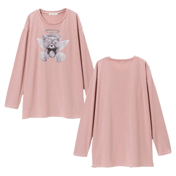 Product image 44