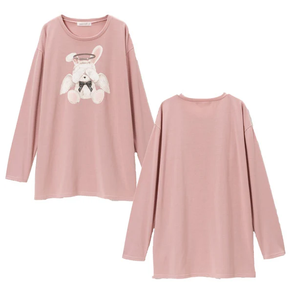 Product image 47