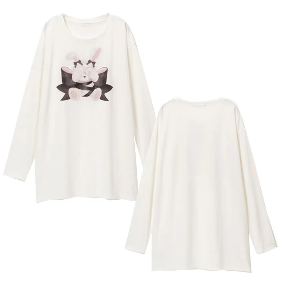 Product image 49