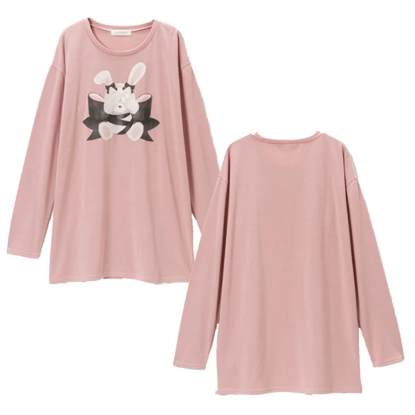 Product image 50