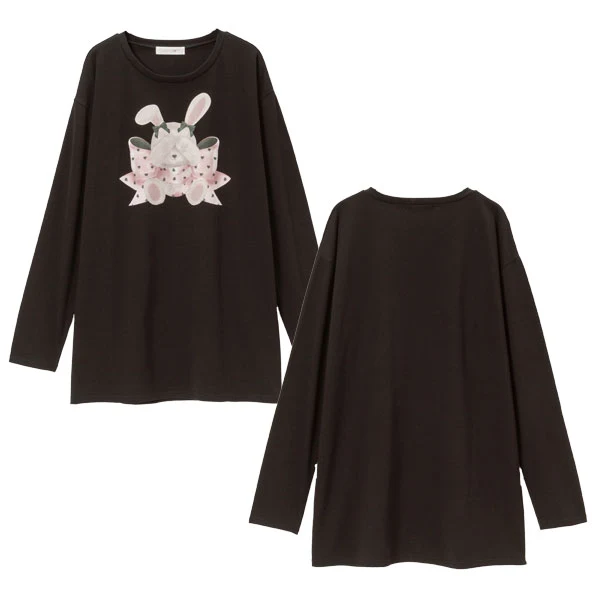 Product image 51
