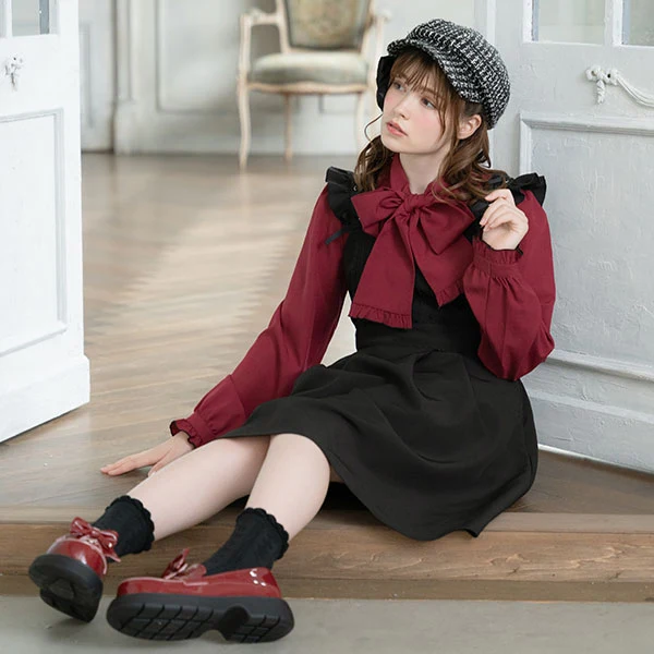 Product image 17