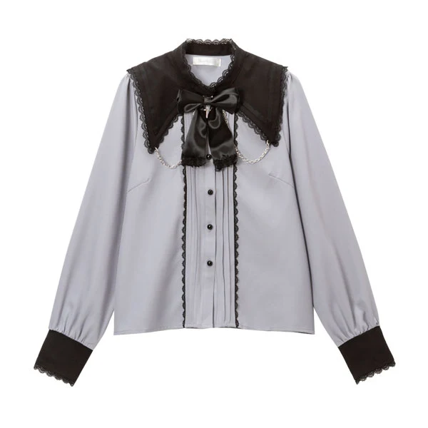 Product image 29
