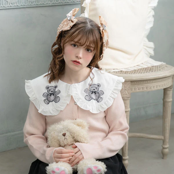 Product image 11