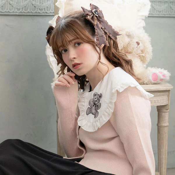 Product image 25