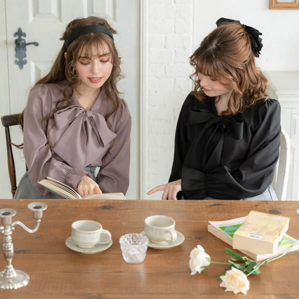 Product image 20