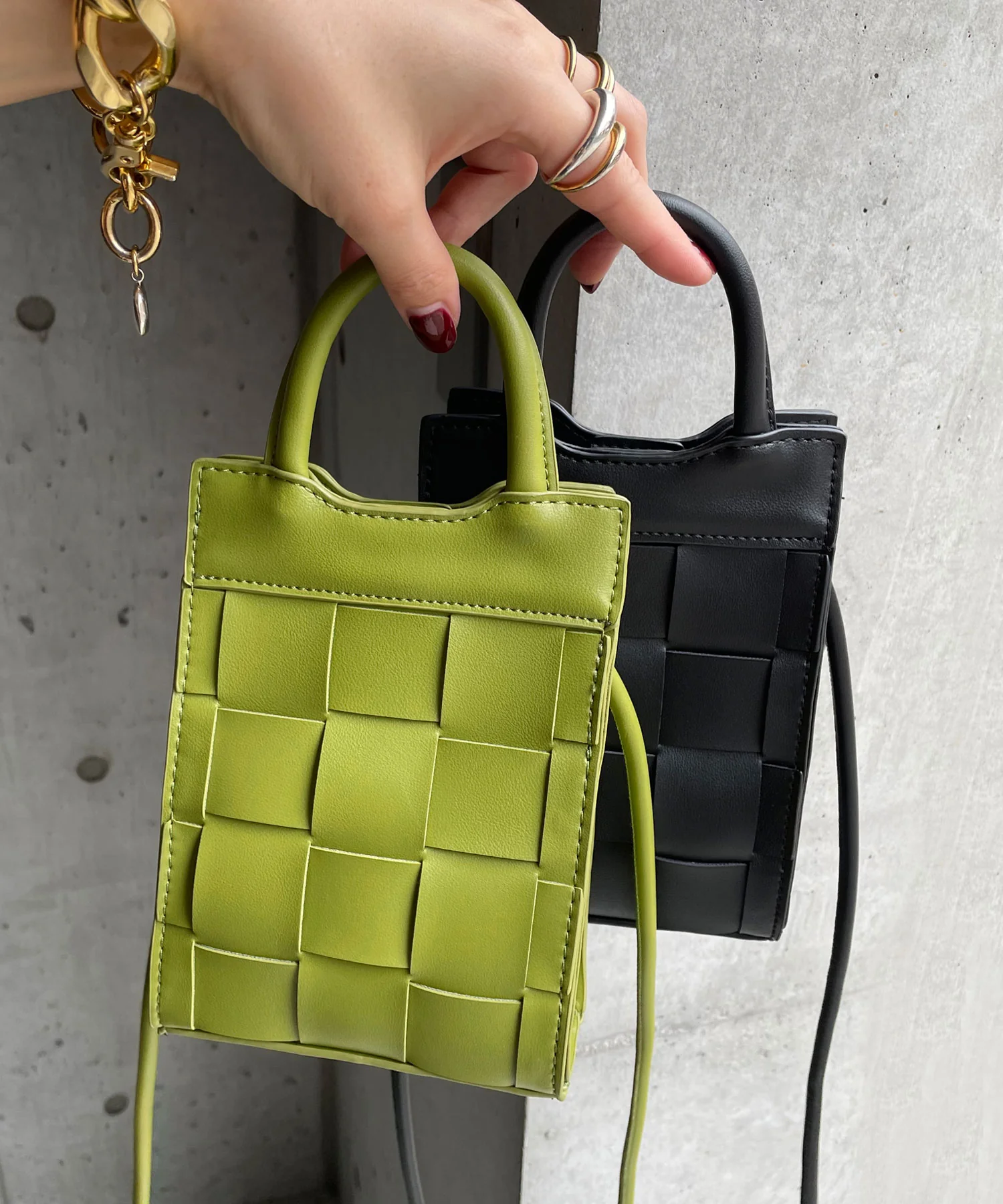 Product image 22