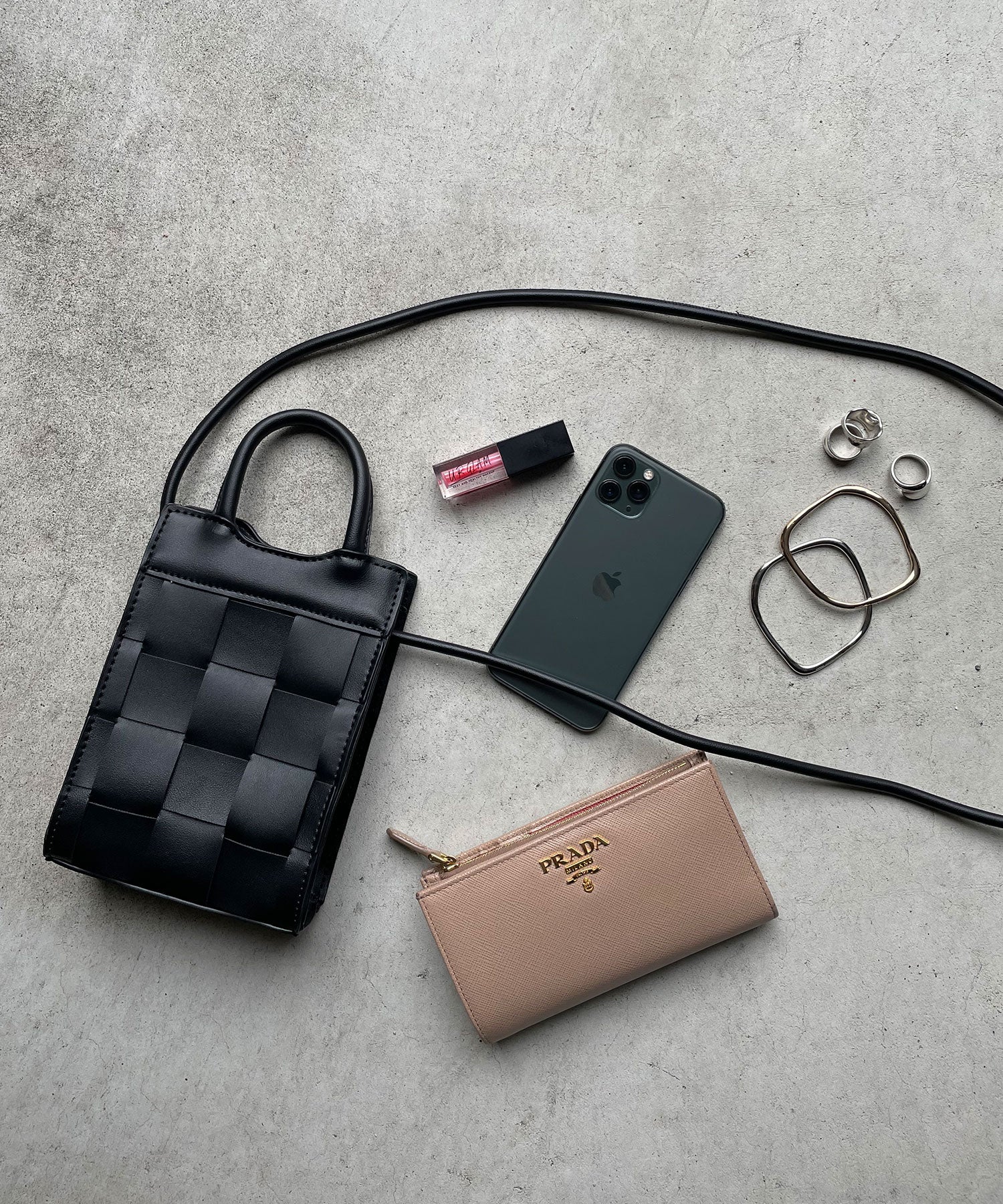 Product image 31