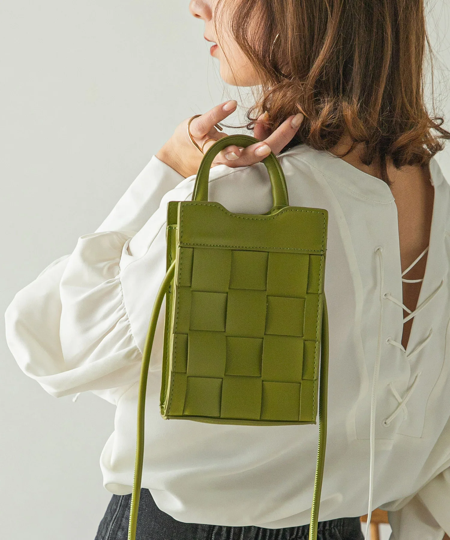 Product image 40