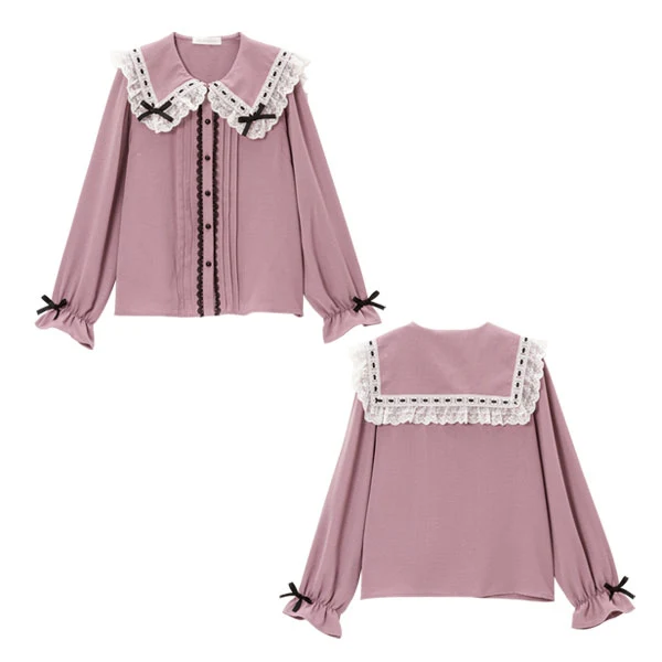 Product image 37