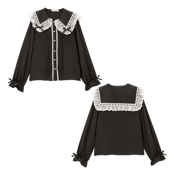 Product image 39