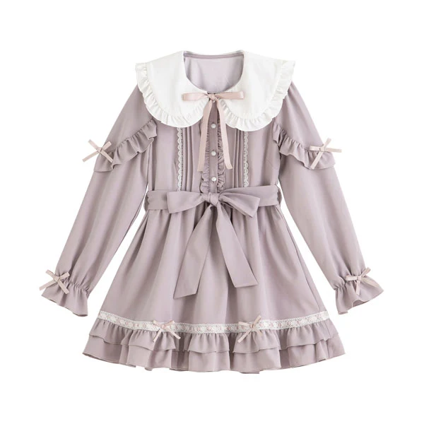 Product image 30
