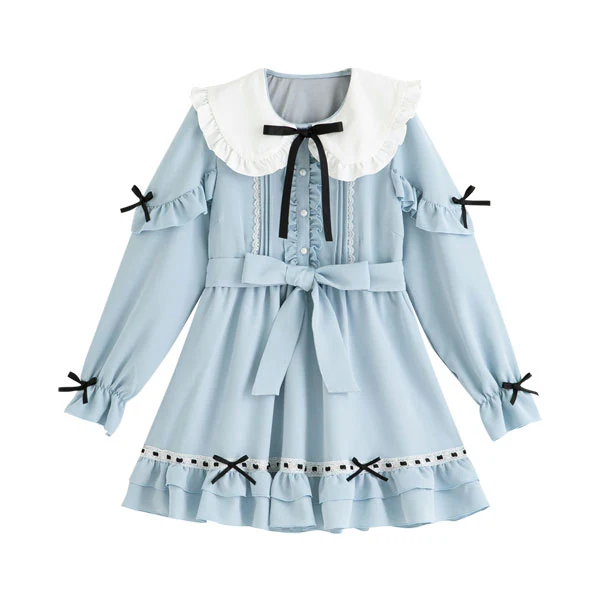 Product image 31