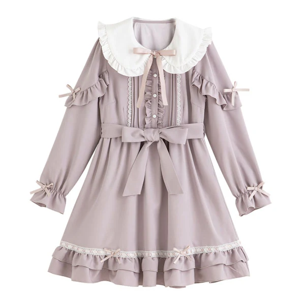 Product image 34