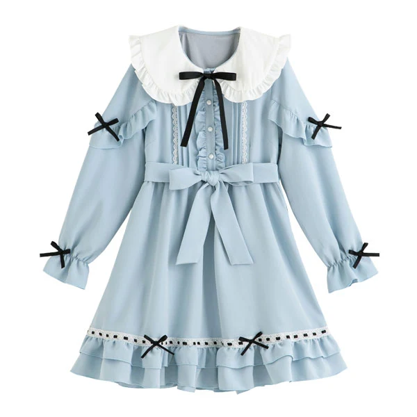 Product image 35