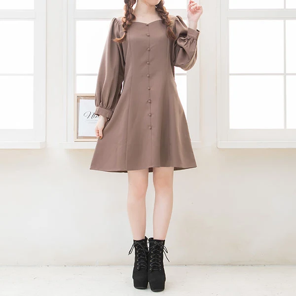 Product image 38