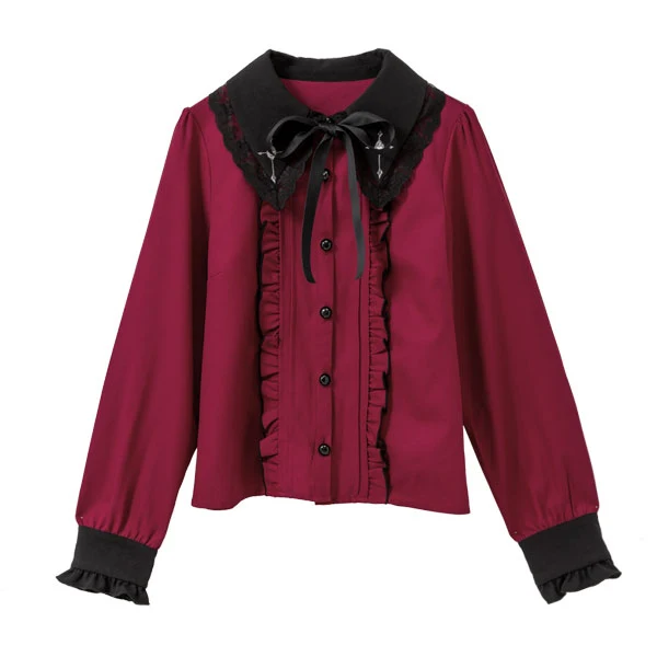 Product image 15