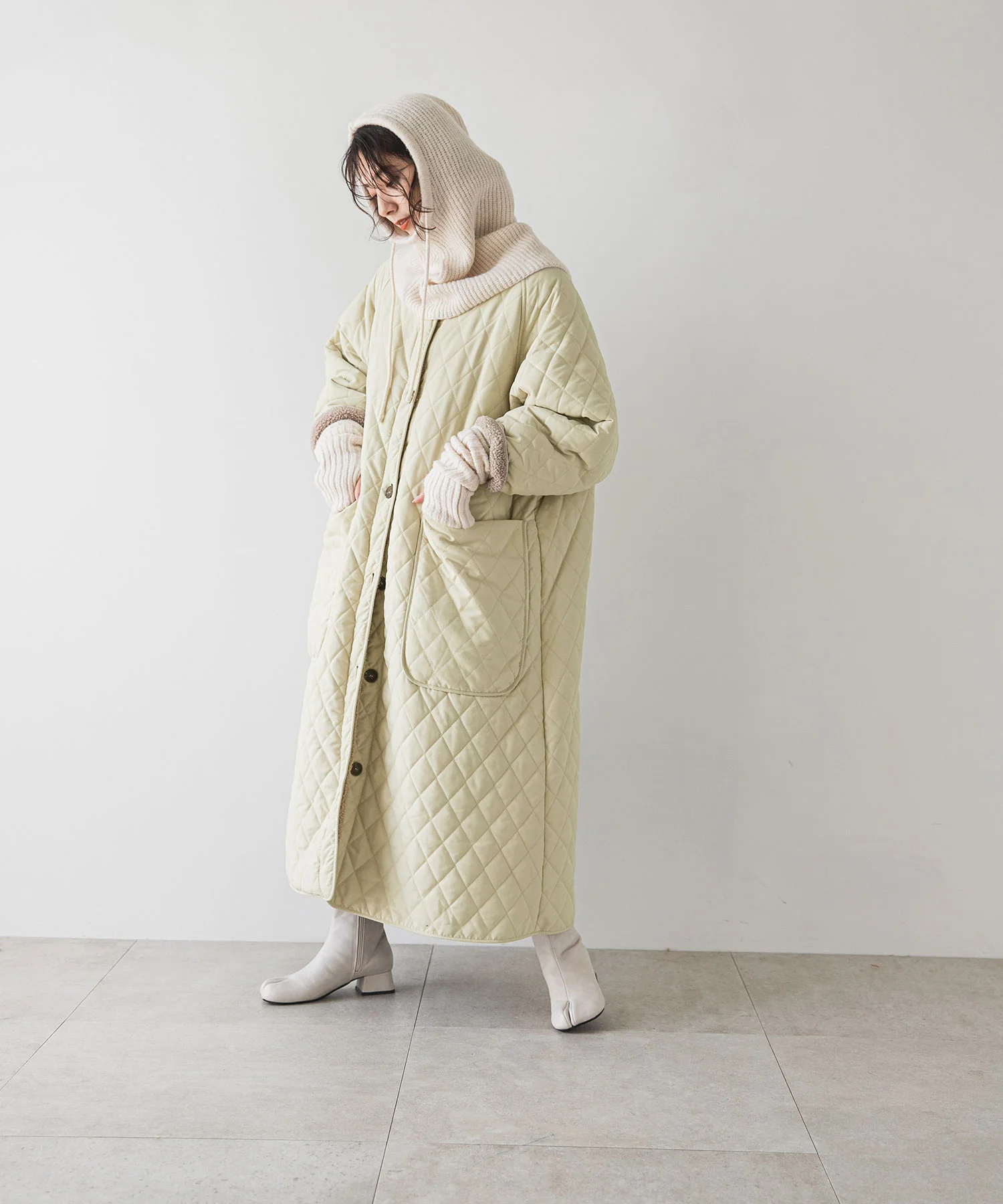 Product image 40