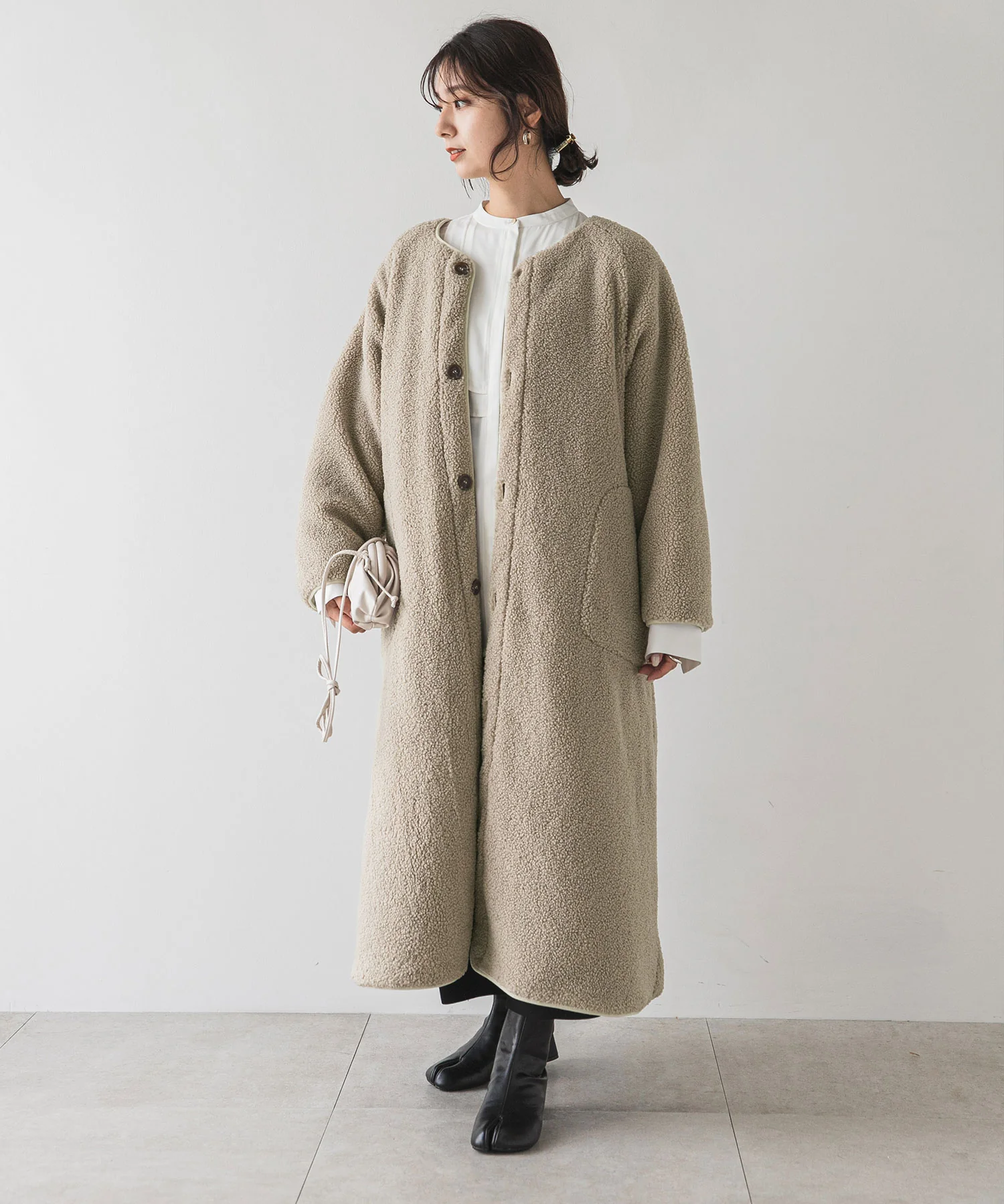 Product image 44
