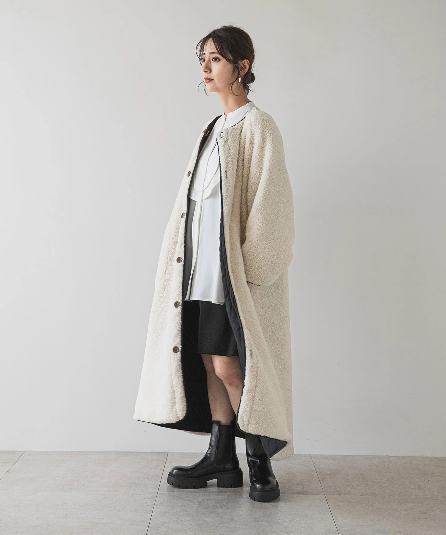 Product image 52