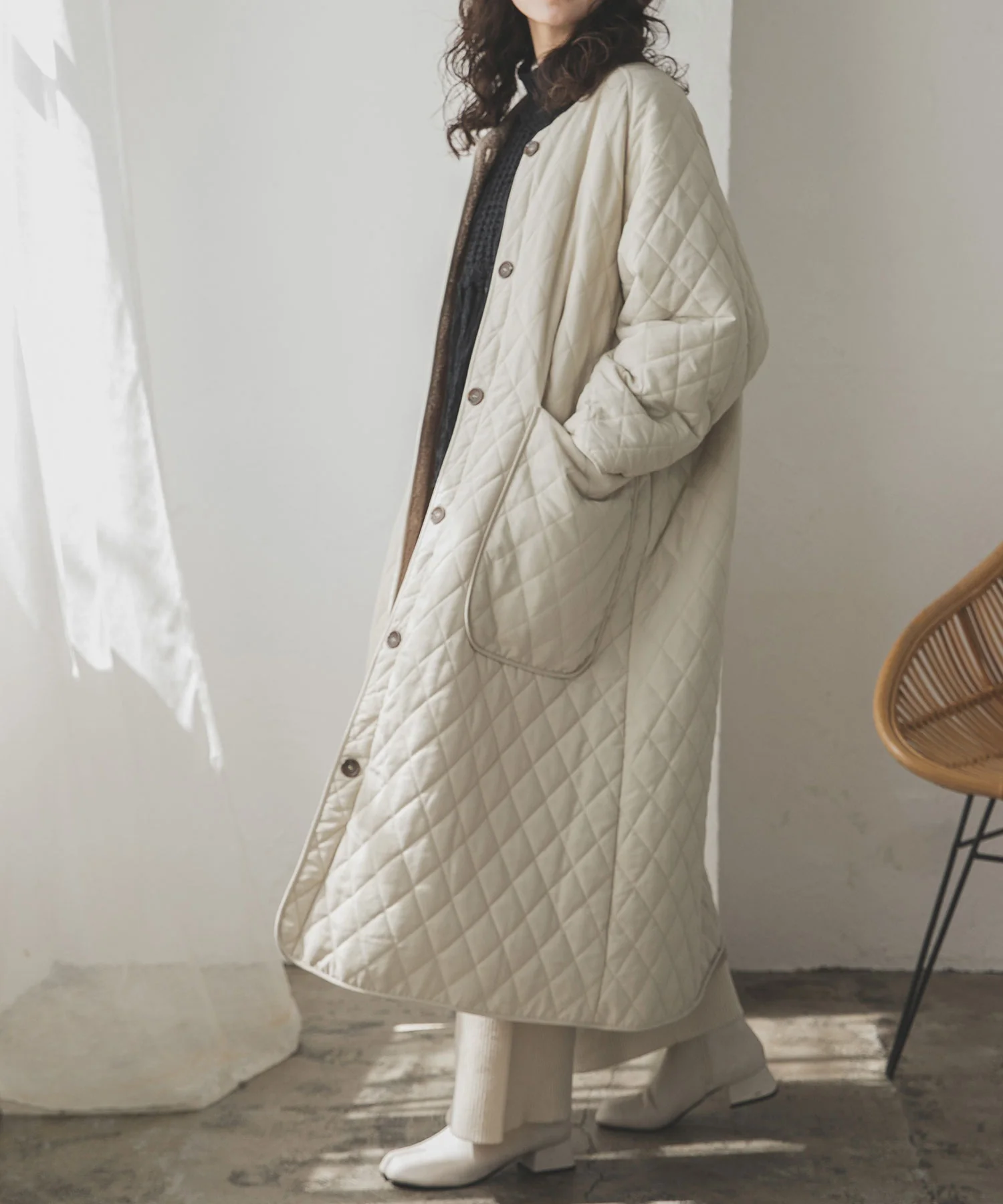 Product image 53