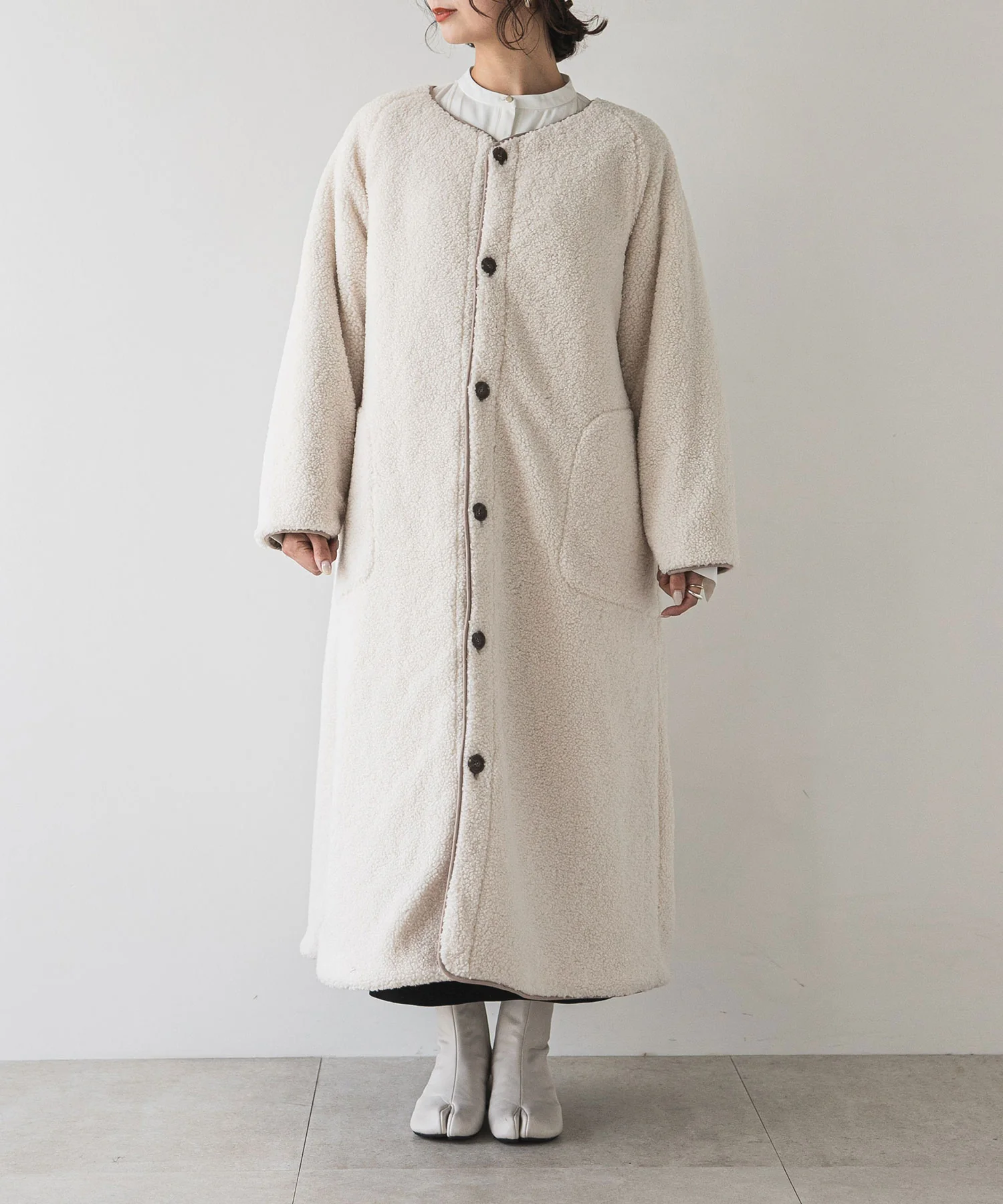 Product image 60